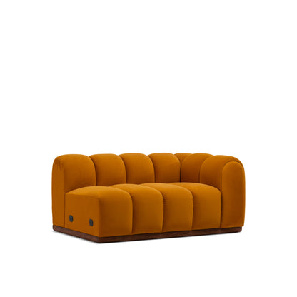 SF1036 Modern Sectional Sofas