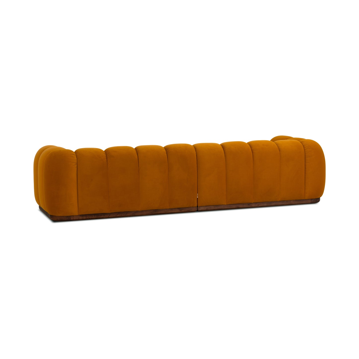 SF1036 Modern Sectional Sofas