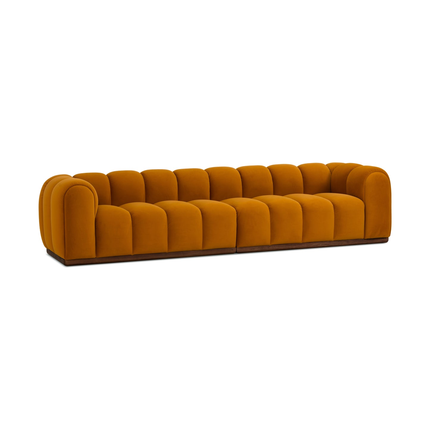 SF1036 Modern Sectional Sofas