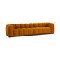 SF1036 Modern Sectional Sofas