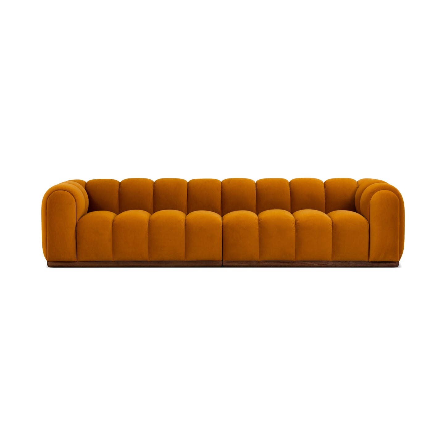 SF1036 Modern Sectional Sofas