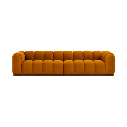 SF1036 Modern Sectional Sofas