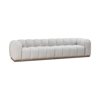 SF1036 Modern Sectional Sofas