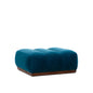 SF1036 Modern Sectional Sofas