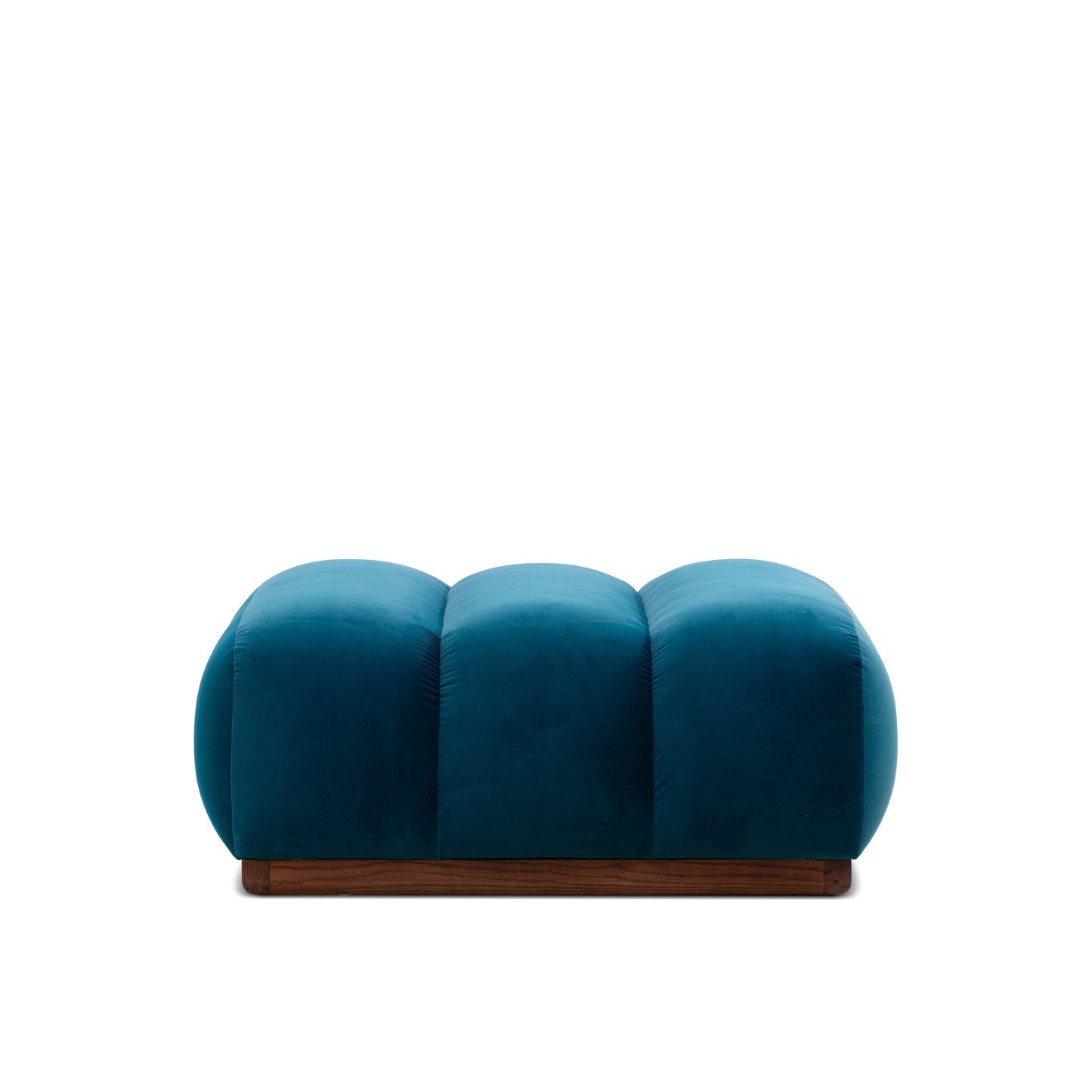 SF1036 Modern Sectional Sofas