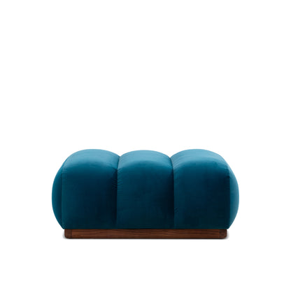 SF1036 Modern Sectional Sofas