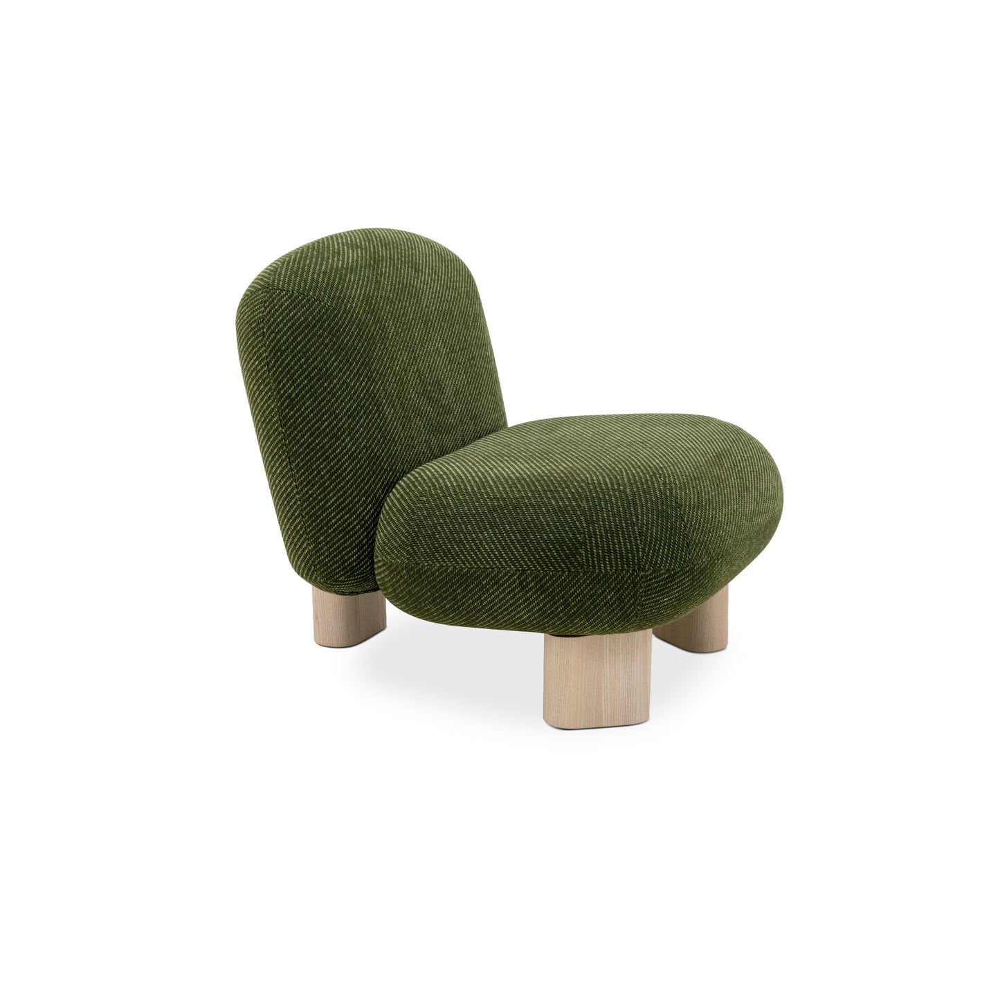 SF2030 Modern Accent Chairs