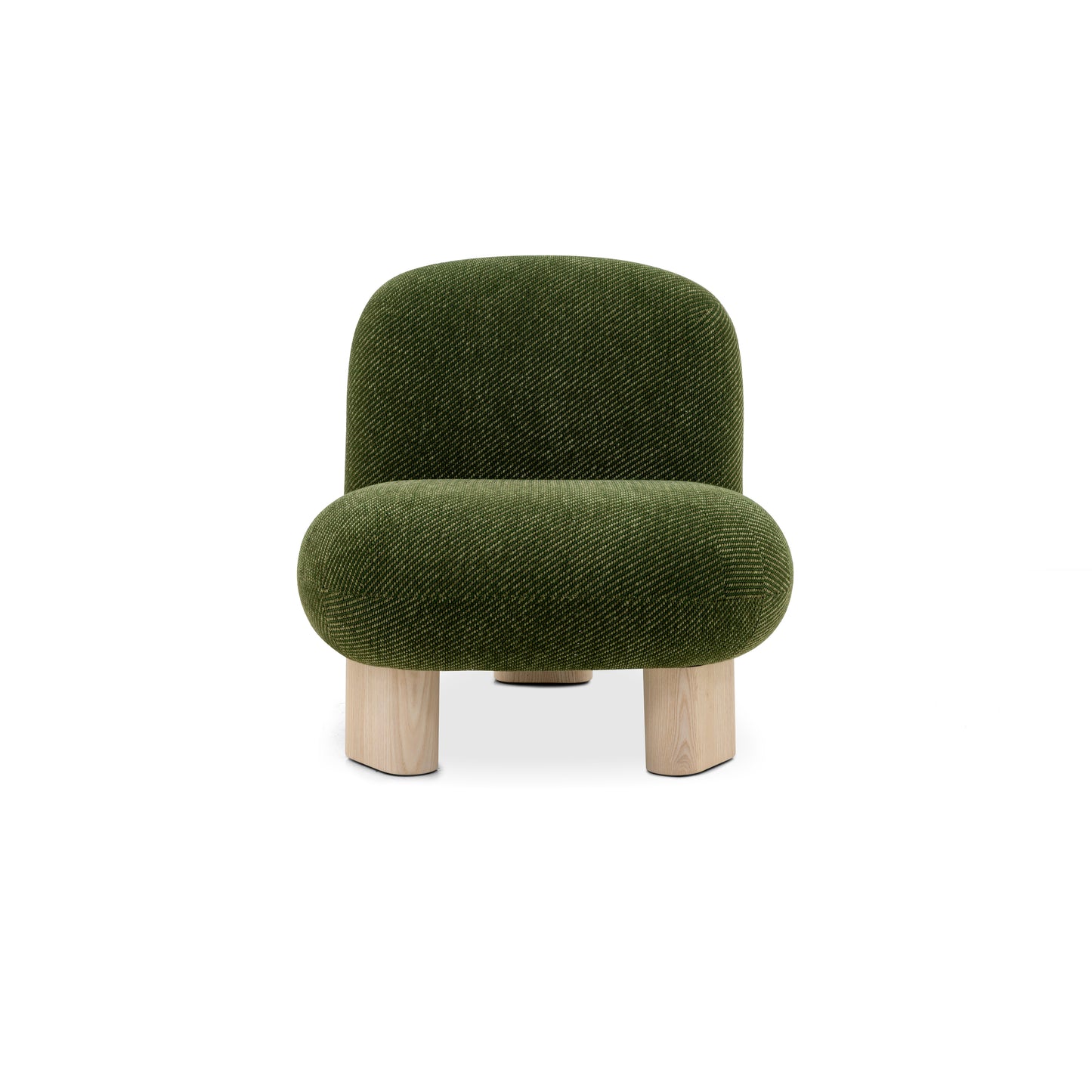 SF2030 Modern Accent Chairs