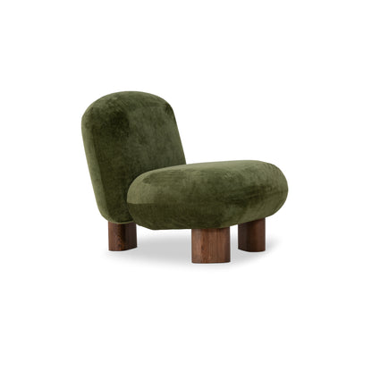 SF2030 Modern Accent Chairs