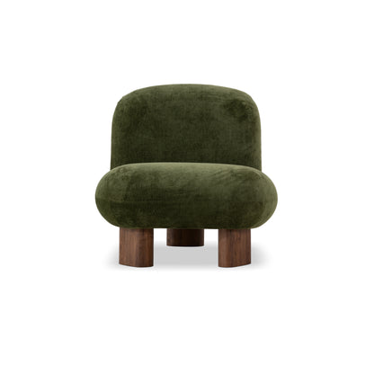 SF2030 Modern Accent Chairs