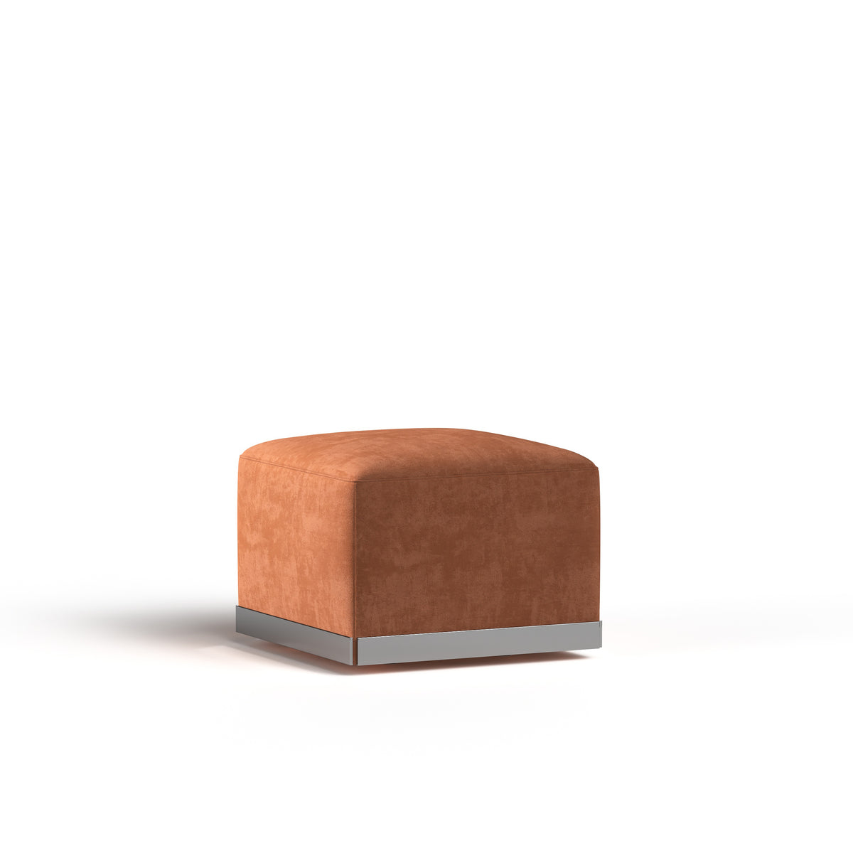 SF5002 Modern Bedroom Benches