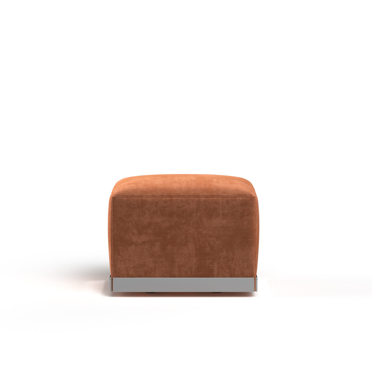 SF5002 Modern Bedroom Benches