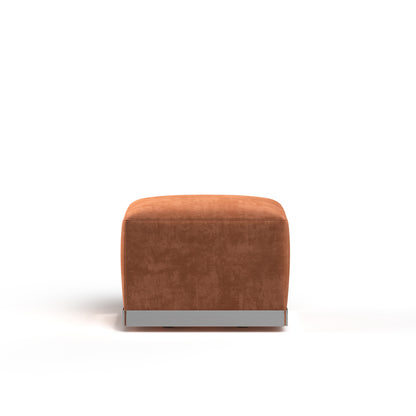 SF5002 Modern Bedroom Benches
