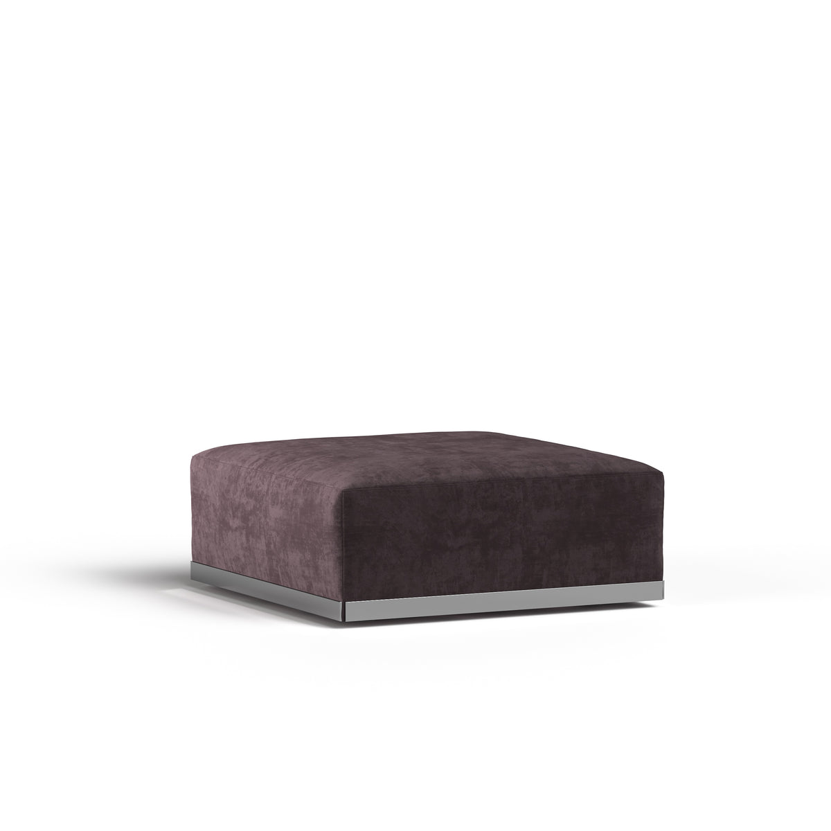 SF5002 Modern Bedroom Benches