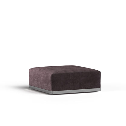 SF5002 Modern Bedroom Benches