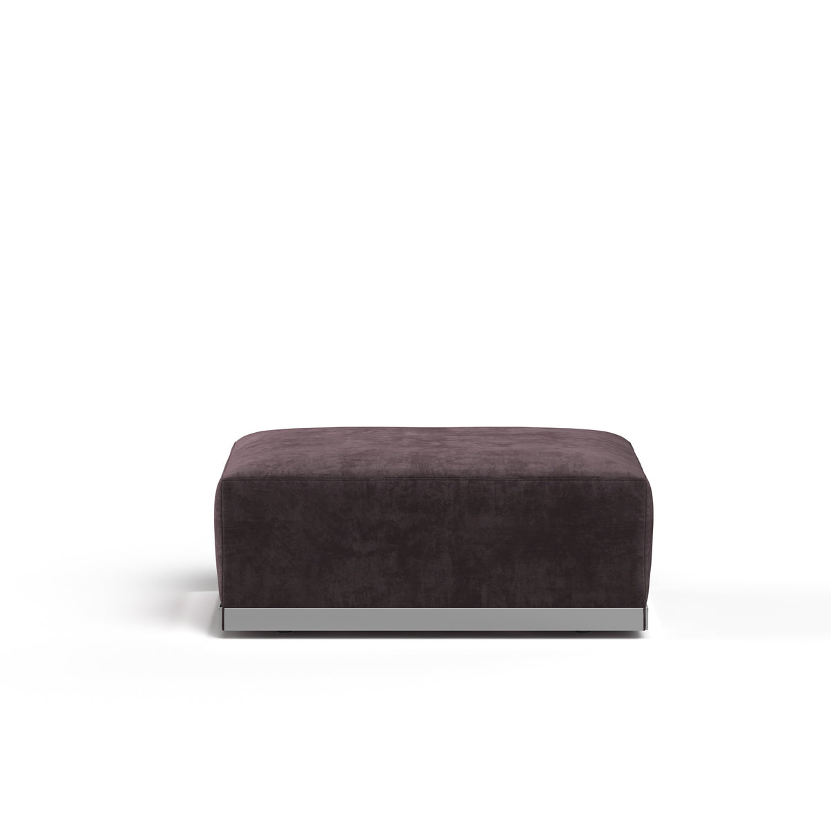 SF5002 Modern Bedroom Benches