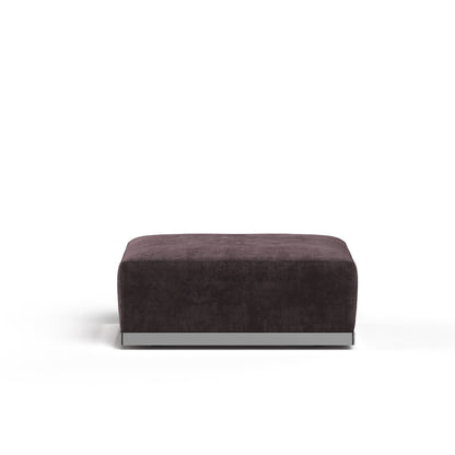 SF5002 Modern Bedroom Benches