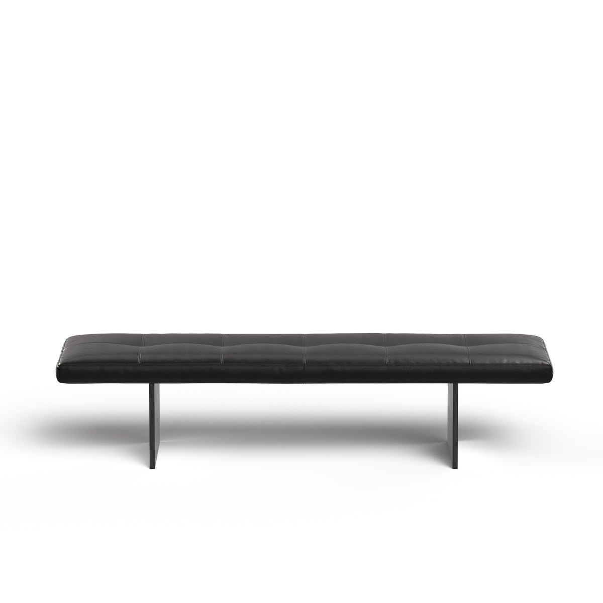 SF5008 Modern Bedroom Benches