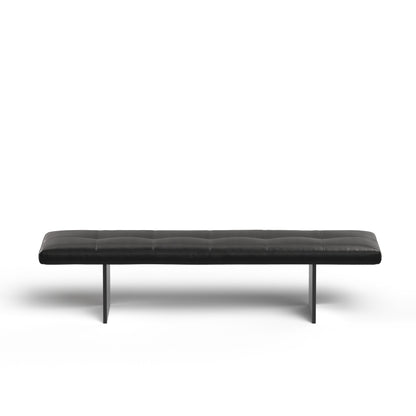 SF5008 Modern Bedroom Benches