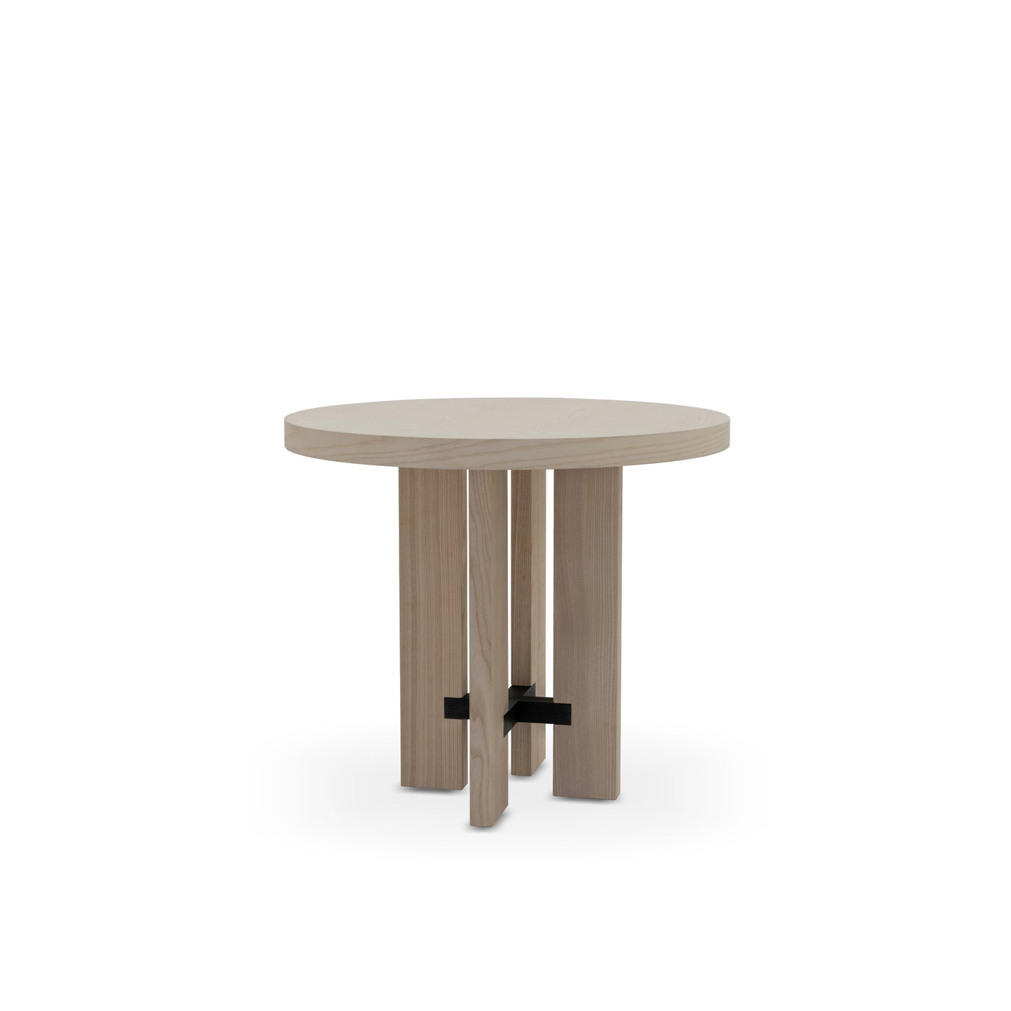 TB8010002 Modern Side Tables