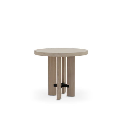 TB8010002 Modern Side Tables