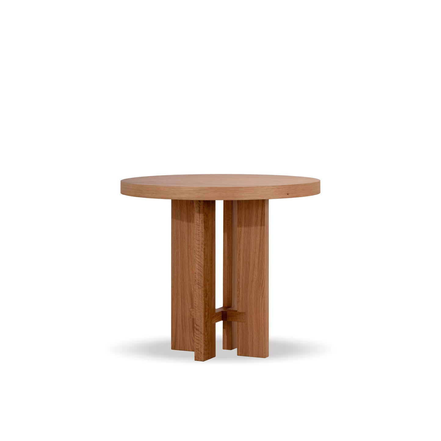 TB8010002 Modern Side Tables