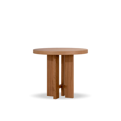 TB8010002 Modern Side Tables