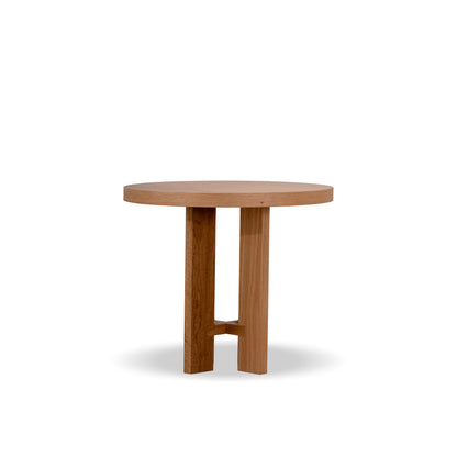 TB8010002 Modern Side Tables