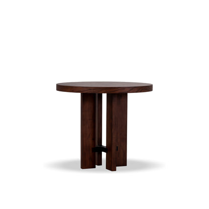 TB8010002 Modern Side Tables