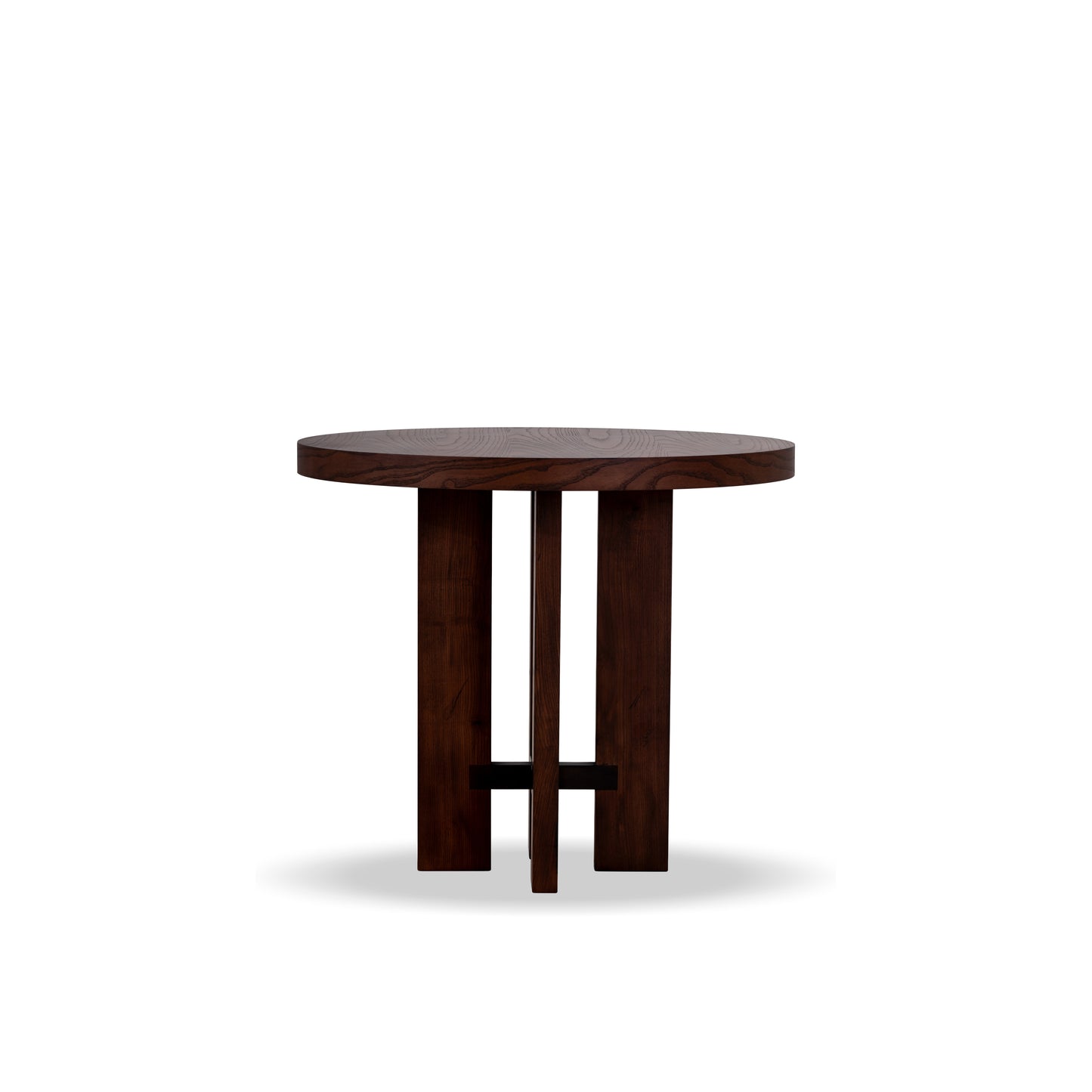 TB8010002 Modern Side Tables