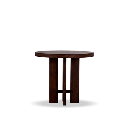 TB8010002 Modern Side Tables