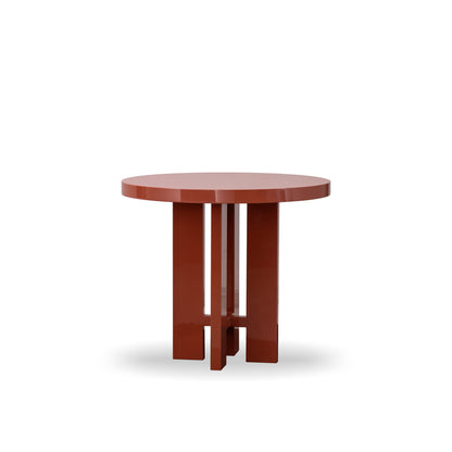 TB8010002 Modern Side Tables
