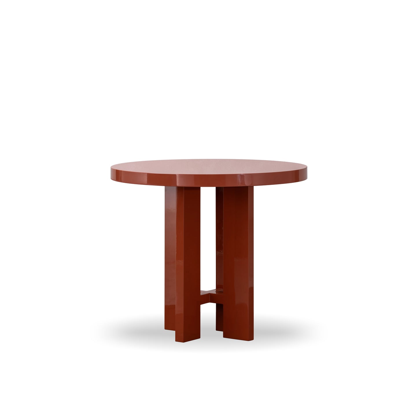 TB8010002 Modern Side Tables