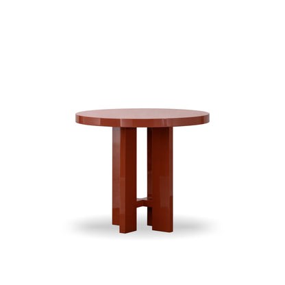TB8010002 Modern Side Tables