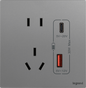 SHENSHAYIN Modern Switch Sockets