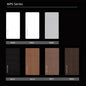WPS Series Modern Venetian Blinds