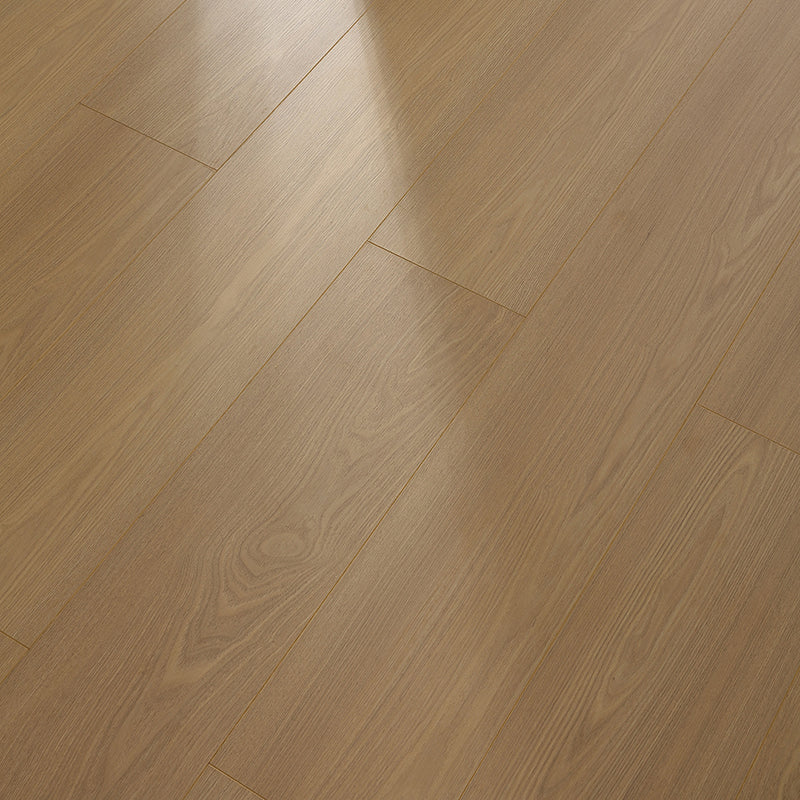 QJ5.0 現代層壓地板