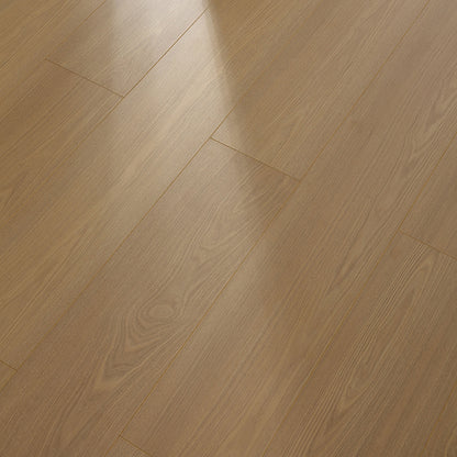 QJ5.0 現代層壓地板