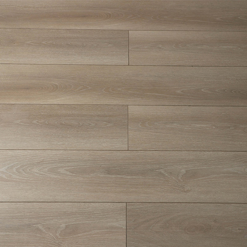 X904 現代三層實木地板