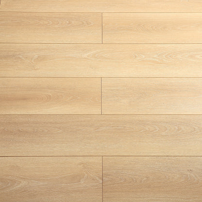 X904 現代三層實木地板