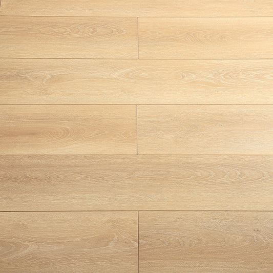 X904 現代三層實木地板