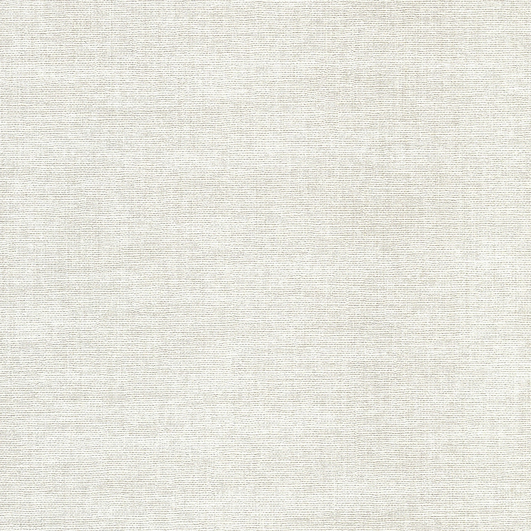YJ-PJ211 Modern Wallcloth