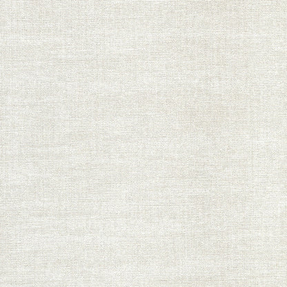 YJ-PJ211 Modern Wallcloth