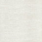 YJ-PJ211 Modern Wallcloth