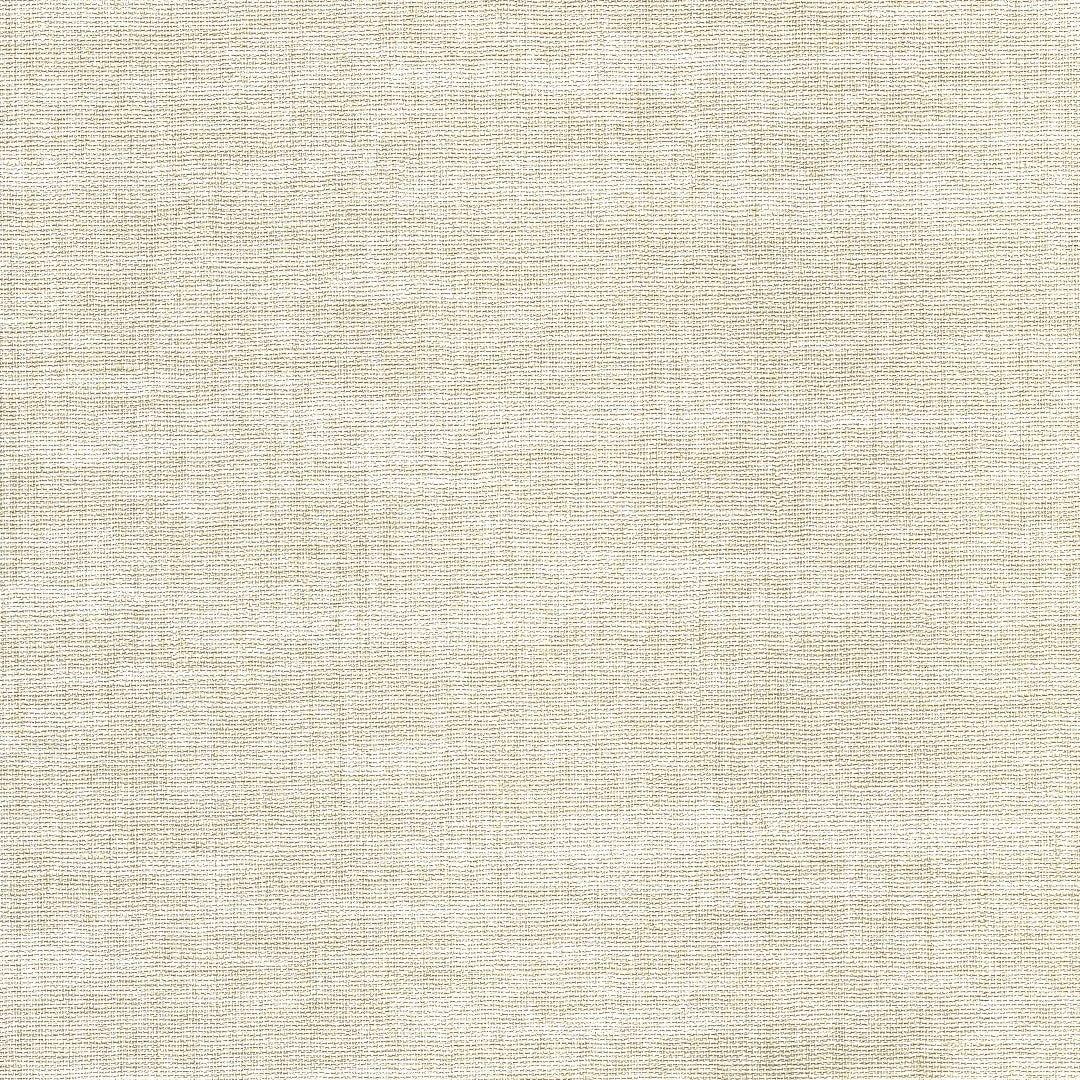 YJ-PJ211 Modern Wallcloth