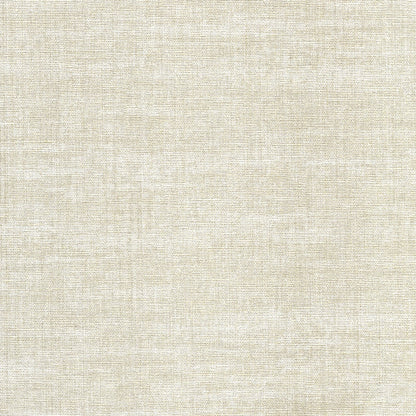 YJ-PJ211 Modern Wallcloth