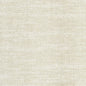 YJ-PJ211 Modern Wallcloth