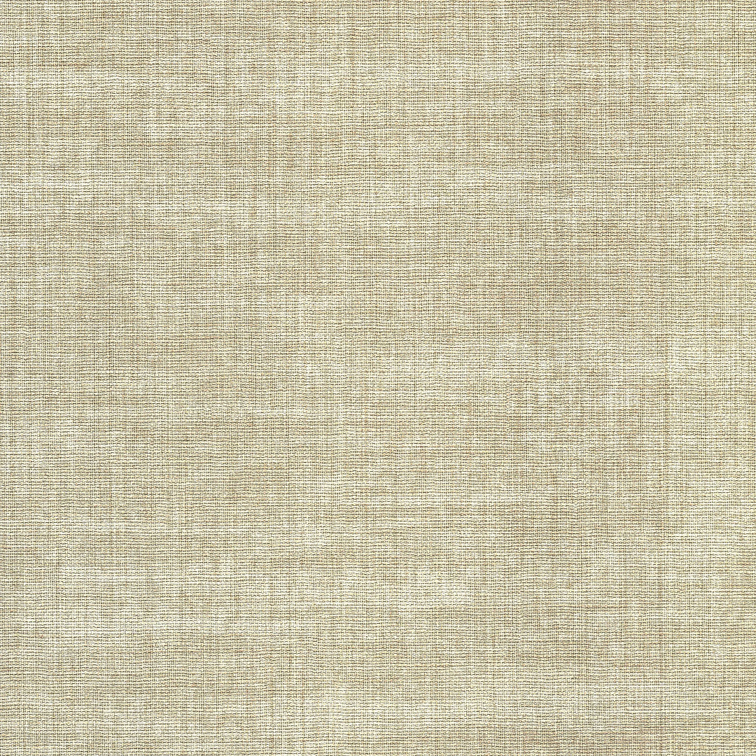 YJ-PJ211 Modern Wallcloth