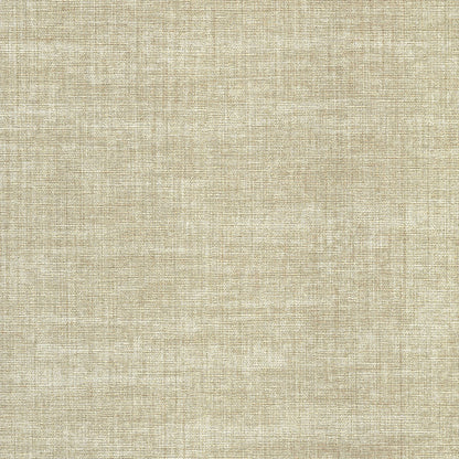 YJ-PJ211 Modern Wallcloth