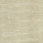 YJ-PJ211 Modern Wallcloth